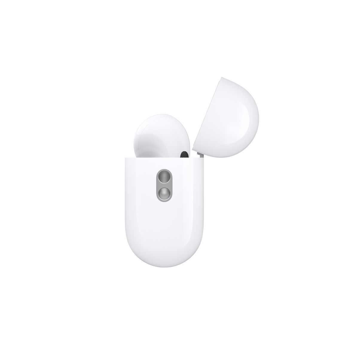 Apple AirPods Pro 2° Geração - USB-C